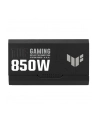 Zasilacz ASUS TUF GAMING 850W GOLD - nr 45