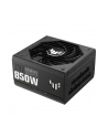 Zasilacz ASUS TUF GAMING 850W GOLD - nr 47