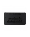 Zasilacz ASUS TUF GAMING 850W GOLD - nr 51