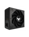 Zasilacz ASUS TUF GAMING 850W GOLD - nr 56