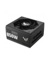 Zasilacz ASUS TUF GAMING 850W GOLD - nr 57