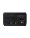 Zasilacz ASUS TUF GAMING 850W GOLD - nr 59
