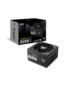 Zasilacz ASUS TUF GAMING 850W GOLD - nr 60