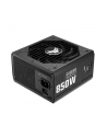 Zasilacz ASUS TUF GAMING 850W GOLD - nr 61