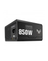 Zasilacz ASUS TUF GAMING 850W GOLD - nr 63