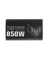 Zasilacz ASUS TUF GAMING 850W GOLD - nr 65