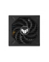 Zasilacz ASUS TUF GAMING 850W GOLD - nr 66