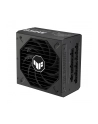 Zasilacz ASUS TUF GAMING 850W GOLD - nr 67