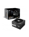 Zasilacz ASUS TUF GAMING 850W GOLD - nr 6