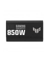 Zasilacz ASUS TUF GAMING 850W GOLD - nr 71