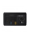 Zasilacz ASUS TUF GAMING 850W GOLD - nr 72