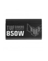 Zasilacz ASUS TUF GAMING 850W GOLD - nr 74