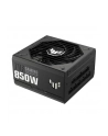 Zasilacz ASUS TUF GAMING 850W GOLD - nr 79
