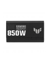 Zasilacz ASUS TUF GAMING 850W GOLD - nr 81