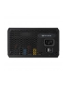 Zasilacz ASUS TUF GAMING 850W GOLD - nr 82