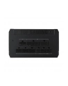Zasilacz ASUS TUF GAMING 850W GOLD - nr 83