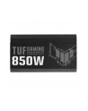 Zasilacz ASUS TUF GAMING 850W GOLD - nr 84