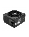 Zasilacz ASUS TUF GAMING 850W GOLD - nr 86