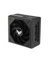 Zasilacz ASUS TUF GAMING 850W GOLD - nr 87