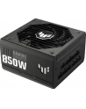 Zasilacz ASUS TUF GAMING 850W GOLD - nr 89