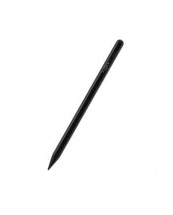 Fixed Graphite do iPad black (FIXGRABK)