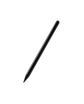 Fixed Graphite do iPad black (FIXGRABK)