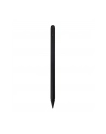 Fixed Graphite do iPad black (FIXGRABK) - nr 3