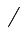 Fixed Graphite do iPad black (FIXGRABK) - nr 7