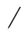 Fixed Graphite do iPad black (FIXGRABK) - nr 8