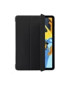 Fixed etui ochronne Padcover Apple iPad Pro 11'' 2020/2021 czarne - nr 1