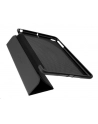 Fixed etui ochronne Padcover Apple iPad Pro 11'' 2020/2021 czarne - nr 2
