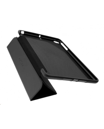 Fixed etui ochronne Padcover Apple iPad Pro 11'' 2020/2021 czarne