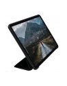 Fixed etui ochronne Padcover Apple iPad Pro 11'' 2020/2021 czarne - nr 3