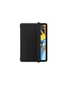 Fixed etui ochronne Padcover Apple iPad Pro 11'' 2020/2021 czarne - nr 4