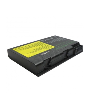 bateria do notebooka ACER-290,14.8V,4400mAh nr 2