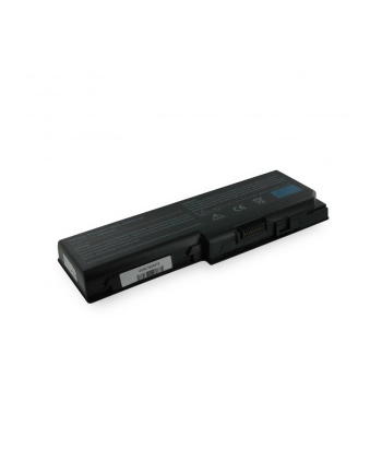 Whitenergy High Capacity bateria Toshiba PA3536 10.8V Li-Ion 6600mAh