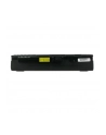 Bateria Acer Aspire ONE 8800mAh Li-Ion 11,1V - nr 2