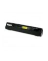 Bateria Acer Aspire ONE 8800mAh Li-Ion 11,1V - nr 4