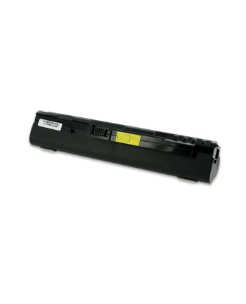 Bateria Acer Aspire ONE 8800mAh Li-Ion 11,1V