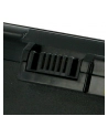 Bateria Acer Aspire ONE 8800mAh Li-Ion 11,1V - nr 7