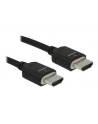 ADAPTER IDE 40PIN->COMPACT FLASH NA ŚLEDZIU - nr 11