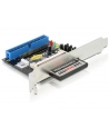 ADAPTER IDE 40PIN->COMPACT FLASH NA ŚLEDZIU - nr 13