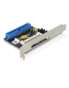 ADAPTER IDE 40PIN->COMPACT FLASH NA ŚLEDZIU - nr 14