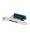 ADAPTER IDE 40PIN->COMPACT FLASH NA ŚLEDZIU - nr 16