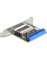 ADAPTER IDE 40PIN->COMPACT FLASH NA ŚLEDZIU - nr 21