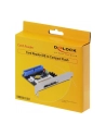 ADAPTER IDE 40PIN->COMPACT FLASH NA ŚLEDZIU - nr 29
