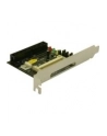 ADAPTER IDE 40PIN->COMPACT FLASH NA ŚLEDZIU - nr 30
