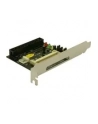 ADAPTER IDE 40PIN->COMPACT FLASH NA ŚLEDZIU - nr 35