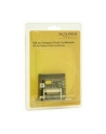ADAPTER IDE 40PIN->COMPACT FLASH NA ŚLEDZIU - nr 7
