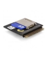 ADAPTER IDE 44PIN->SECUR E DIGITAL (SD) - nr 11